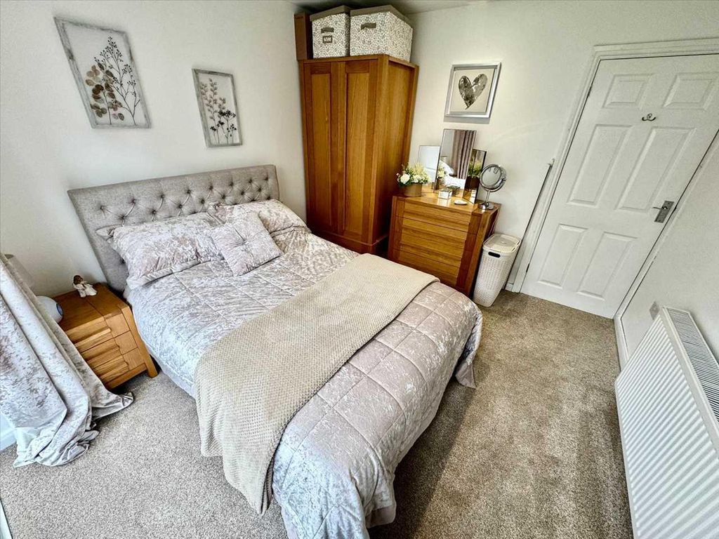 Additional image 14 of 2 bed bungalow for saleHeather Way, Porth CF39