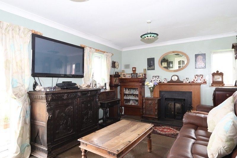 Property photo 3 of 40 Not Specified
