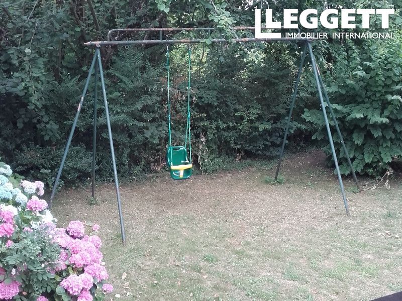 Property photo 3 of 3