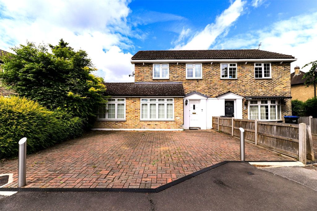 Property photo 1 of 15 Picture No. 04