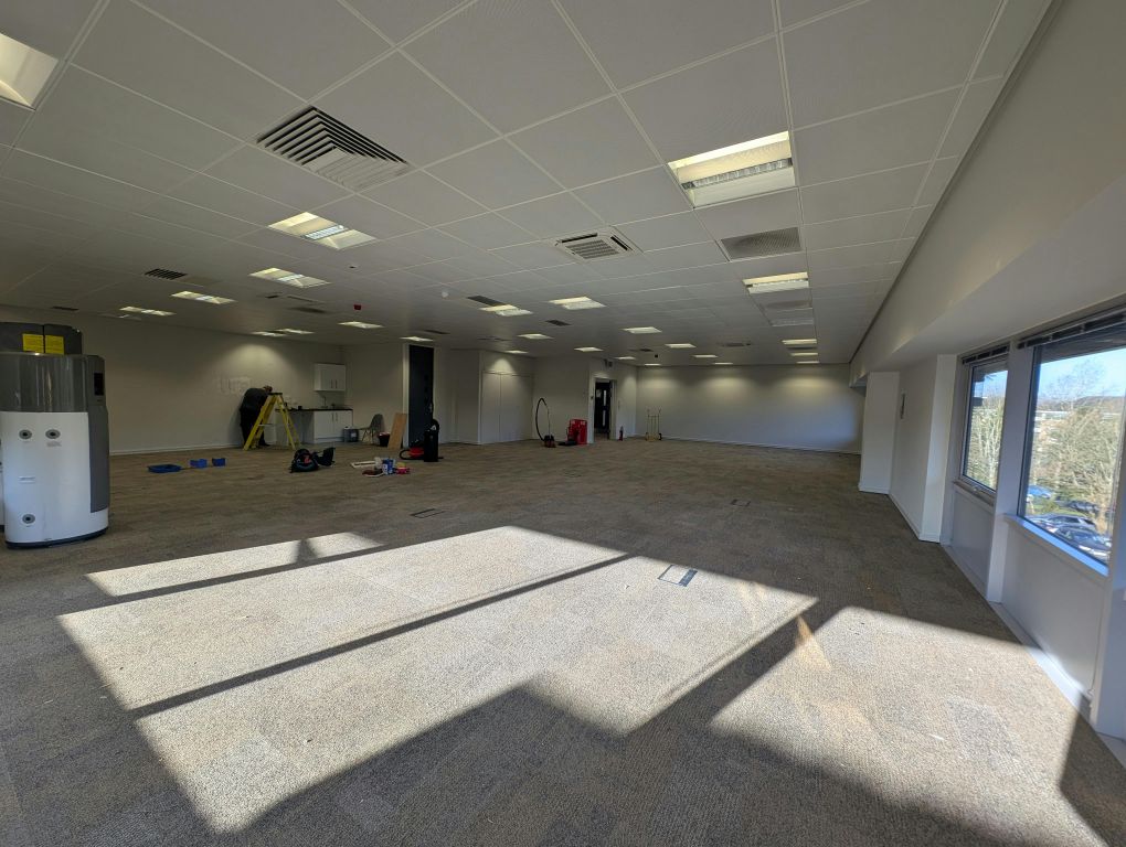 Property photo 3 of 3 Pxl_20250116_111035773Mp.Jpg