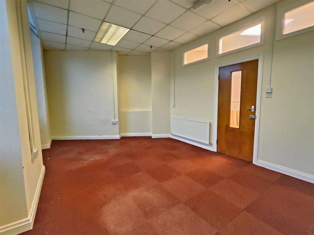 Property photo 1 of 8 Img20240129143640.Jpg