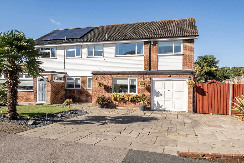 Property photo 1 of 21 Picture No. 03