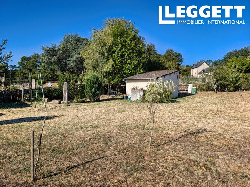 Property photo 2 of 10
