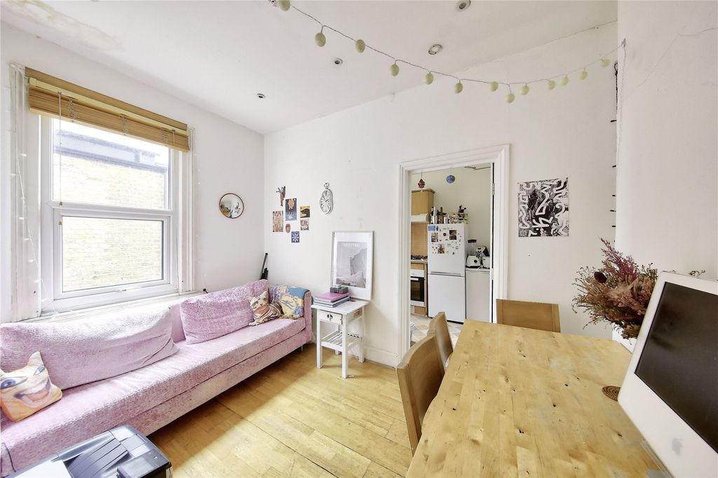 Property photo 1 of 11 Picture No. 11