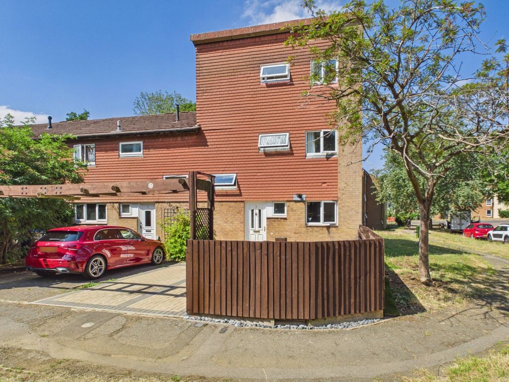 Property photo 1 of 21 1