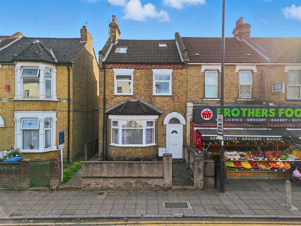 Property photo 1 of 28 Dji_20250617064006_0440_D.Jpg