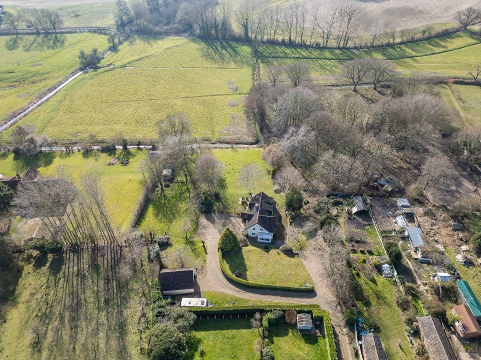Property photo 1 of 31 Dji_0354