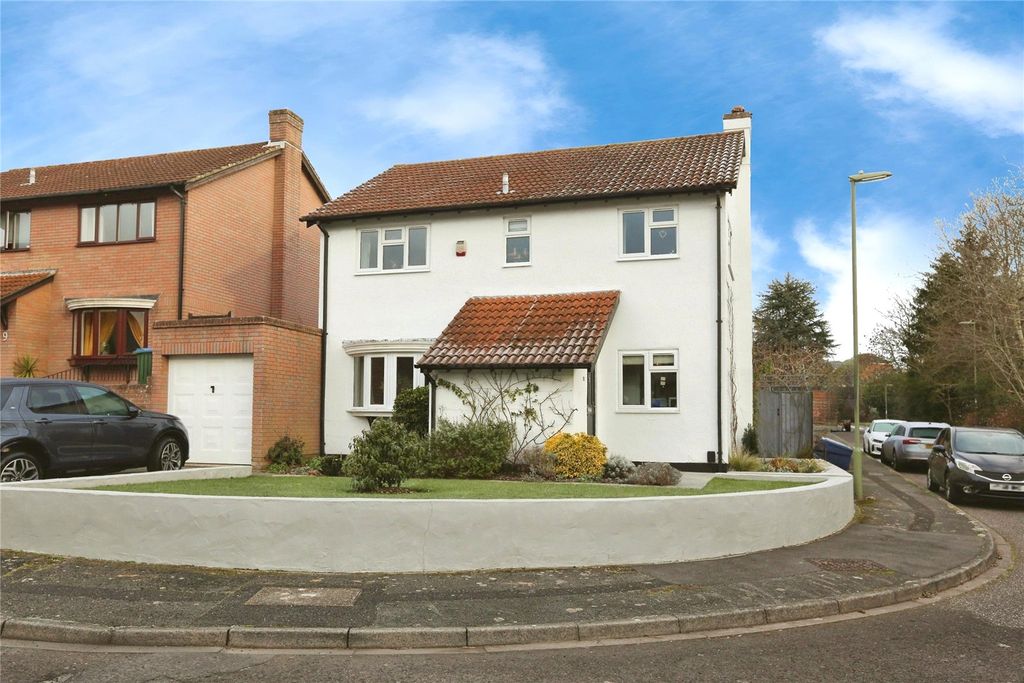 Property photo 3 of 27 Picture No. 35