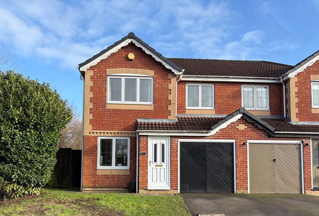 Property photo 1 of 25