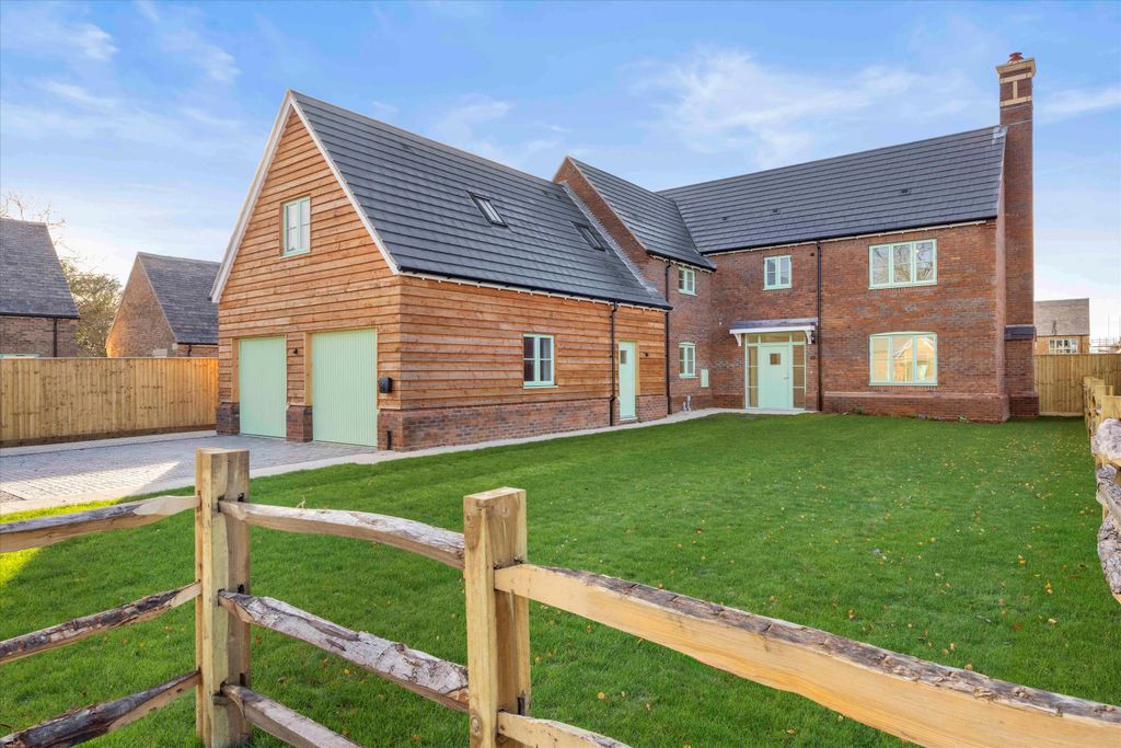 Property photo 1 of 25 Image