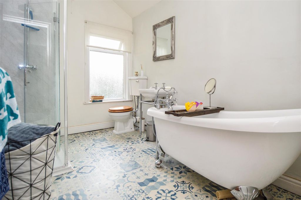 Property photo 2 of 11 Dsc_0608.Jpg