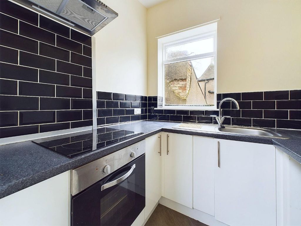 Property photo 2 of 9 Cam03810G0-Pr0199-Still004.Jpg