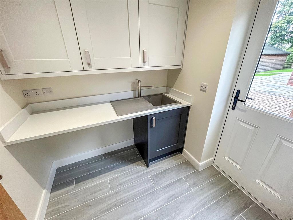 Additional image 10 of 4 bed detached house for saleBreidden View, Llansantffraid SY22