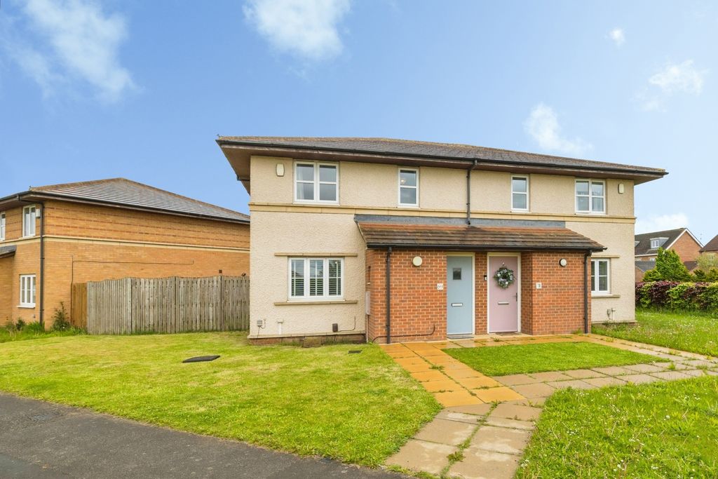 Property photo 1 of 16 Pbox-Img.Jpg