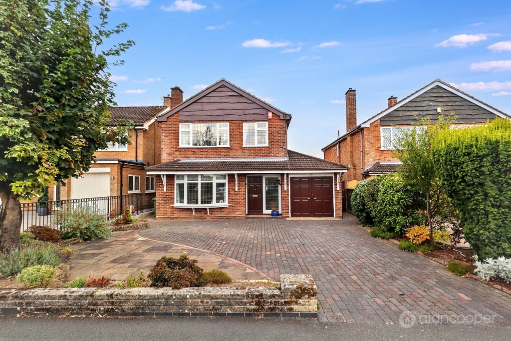 Property photo 1 of 30 5362042