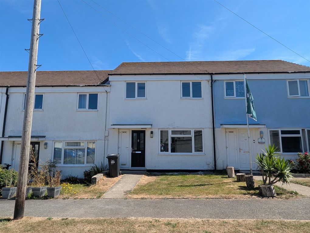 Property photo 1 of 15 Calshot Close