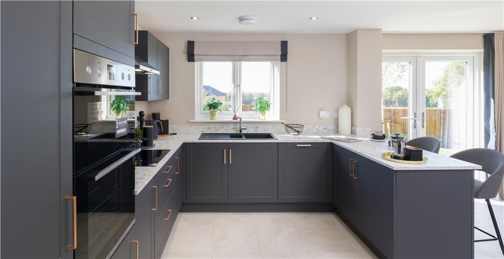 Property photo 3 of 12 Representative Image