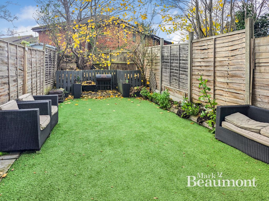 Property photo 1 of 8 20251208_121545