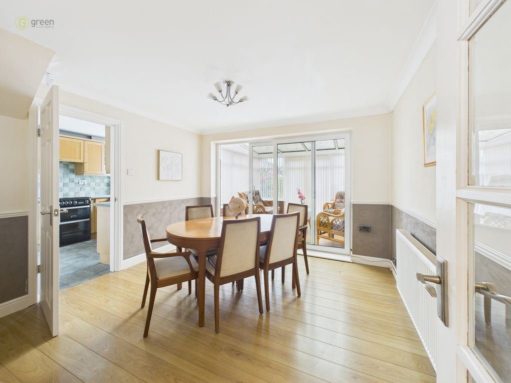 Property photo 3 of 26