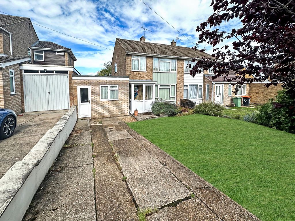 Property photo 1 of 13 4419750
