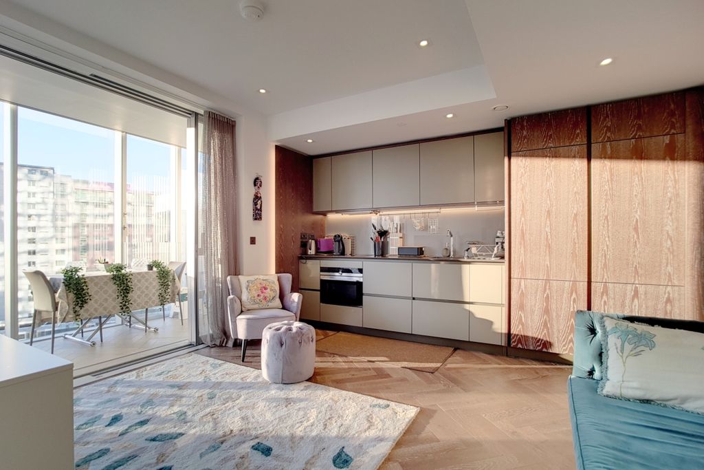 Property photo 1 of 16 4_Kitchen_Recepti...