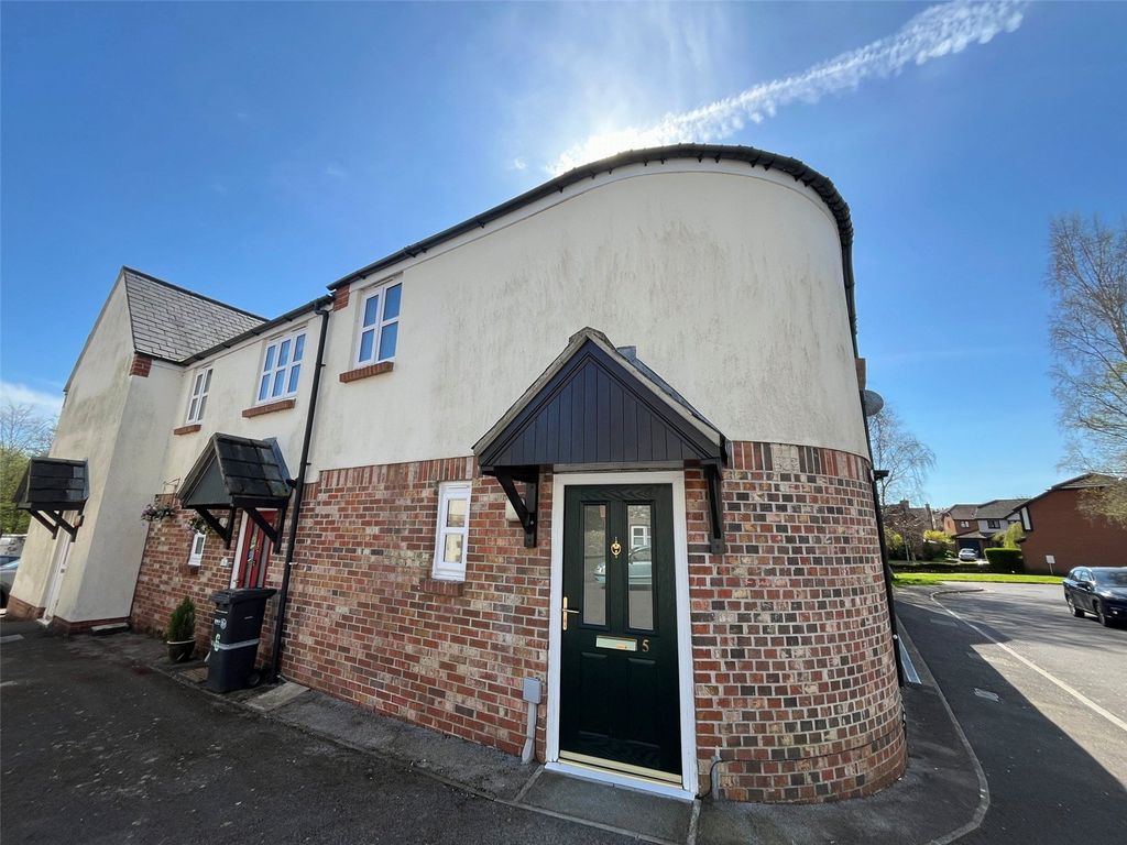 Property photo 1 of 9 Picture No. 02