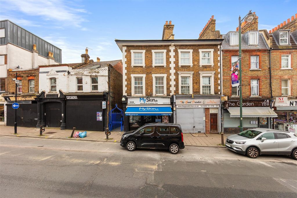 Property photo 2 of 11 094A1969.Jpg