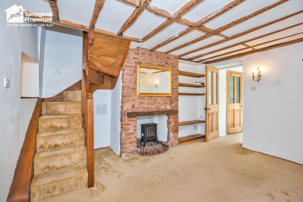 Property photo 3 of 14 Image 3