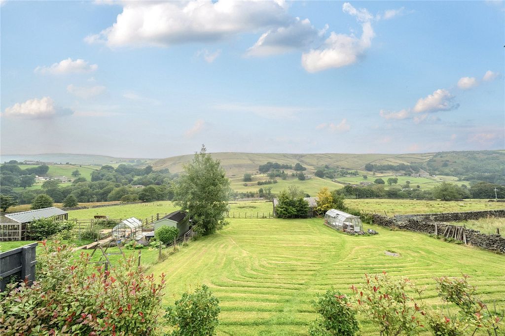 Property photo 2 of 33 Field &amp; Views