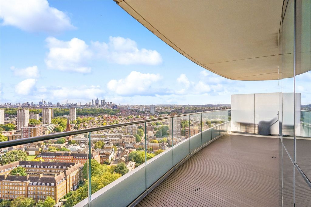 Property photo 1 of 16 Picture No. 34