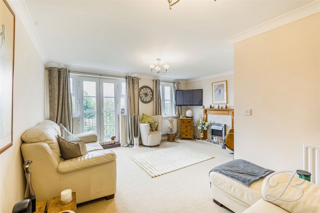 Property photo 1 of 29 Ccltd-39.Jpg