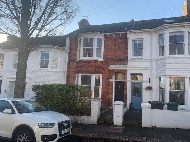 Property photo 1 of 7