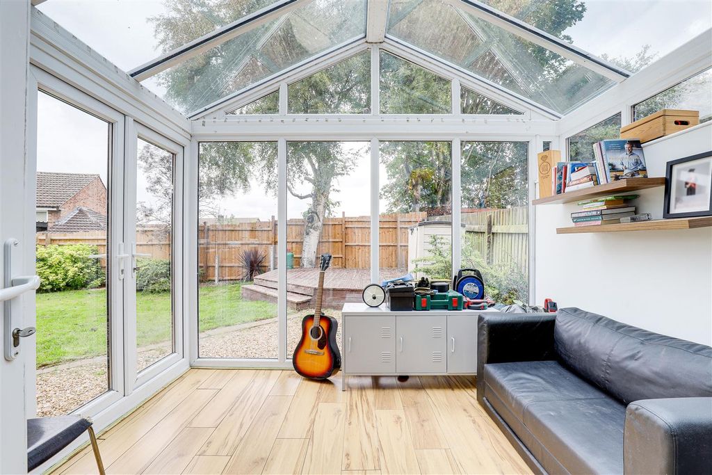 Property photo 2 of 25 Img_1965-Img_1969.Jpg