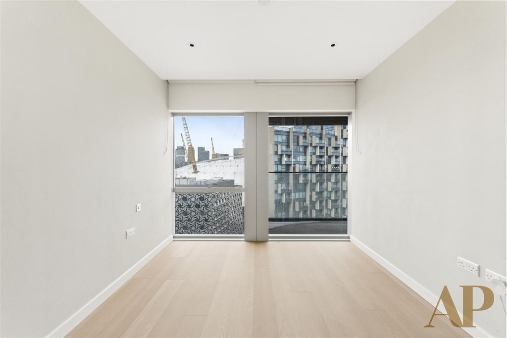 Property photo 2 of 17 Dsc04345.Jpg