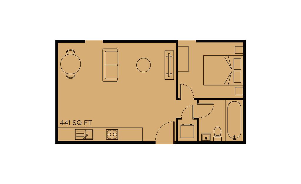 Property photo 1 of 1