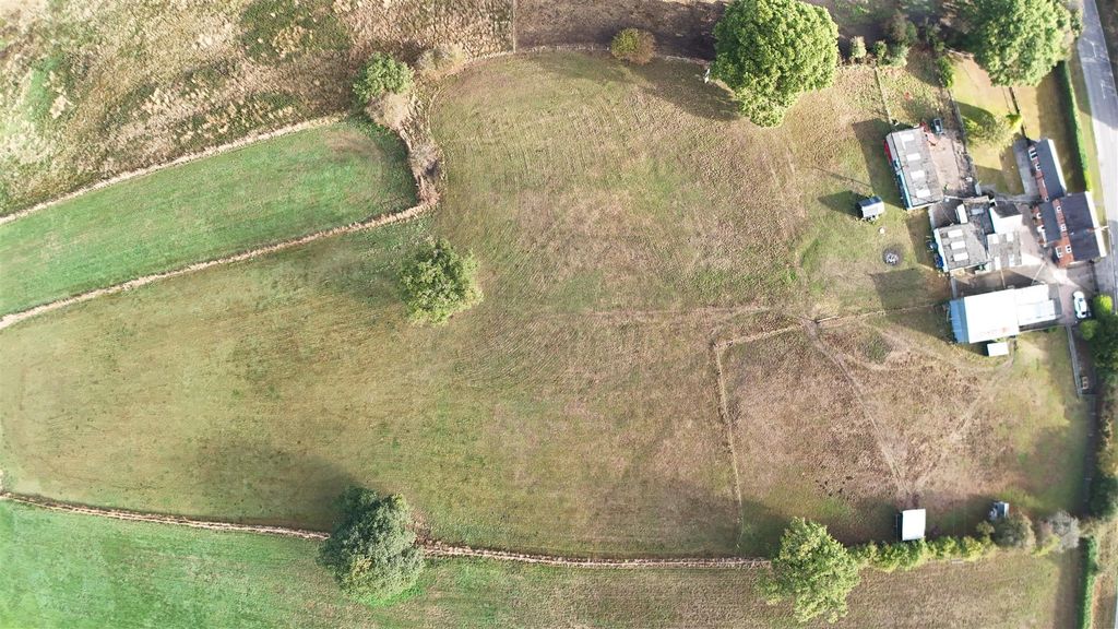 Property photo 3 of 51 Dji_20250909084853_0013_D.Jpg