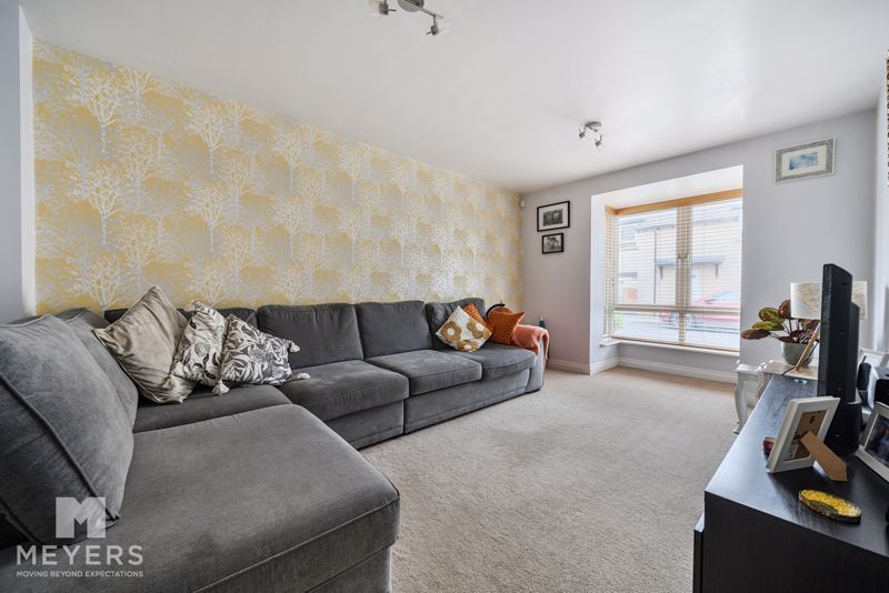 Property photo 2 of 20 Photo 2