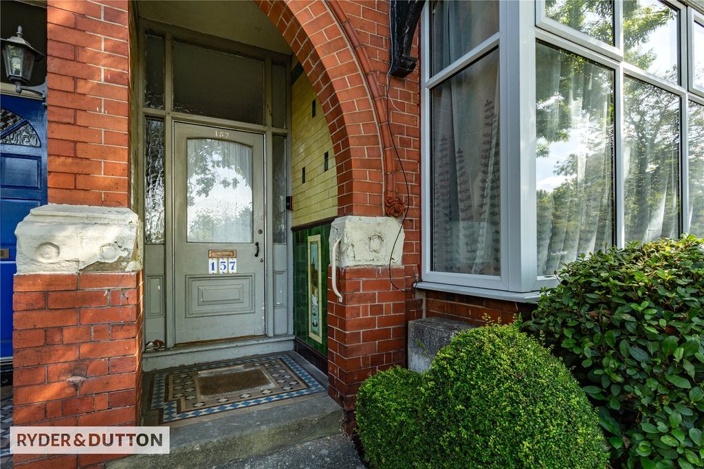 Property photo 2 of 26 Picture No. 25