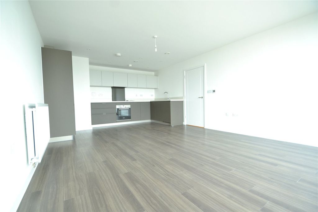 Property photo 1 of 12 Picture No. 03