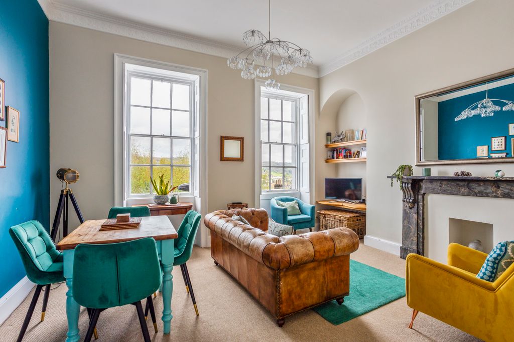 Property photo 3 of 14 Reception Room