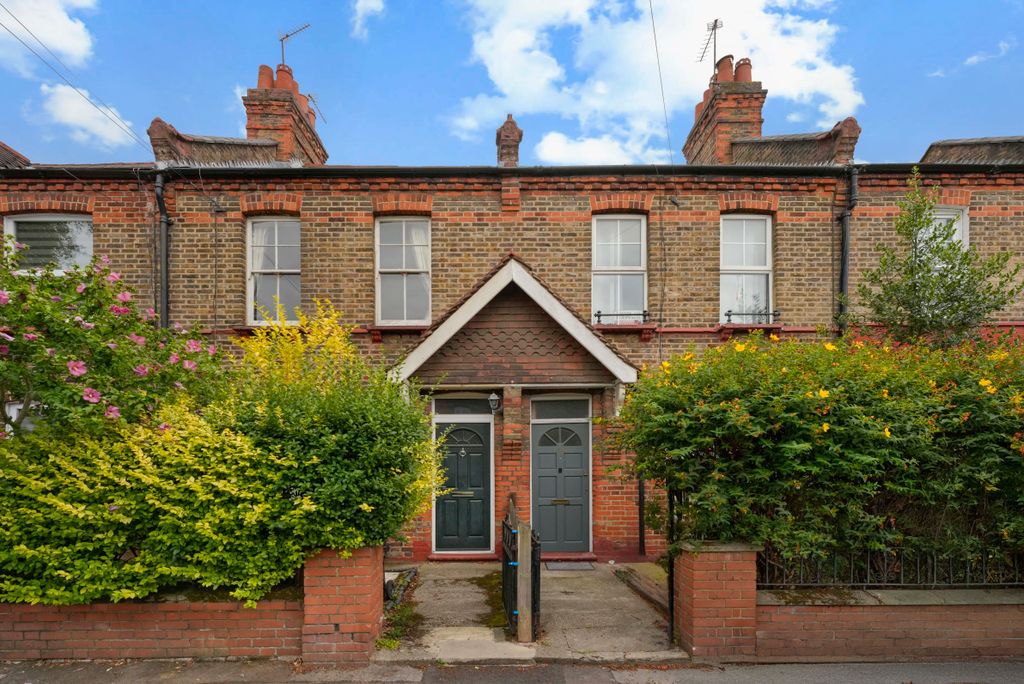 Property photo 1 of 19 _Akp4345