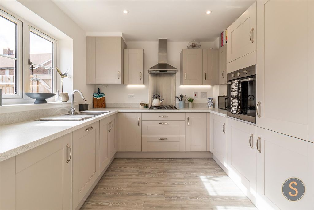 Property photo 3 of 22 Vc-31.Jpg