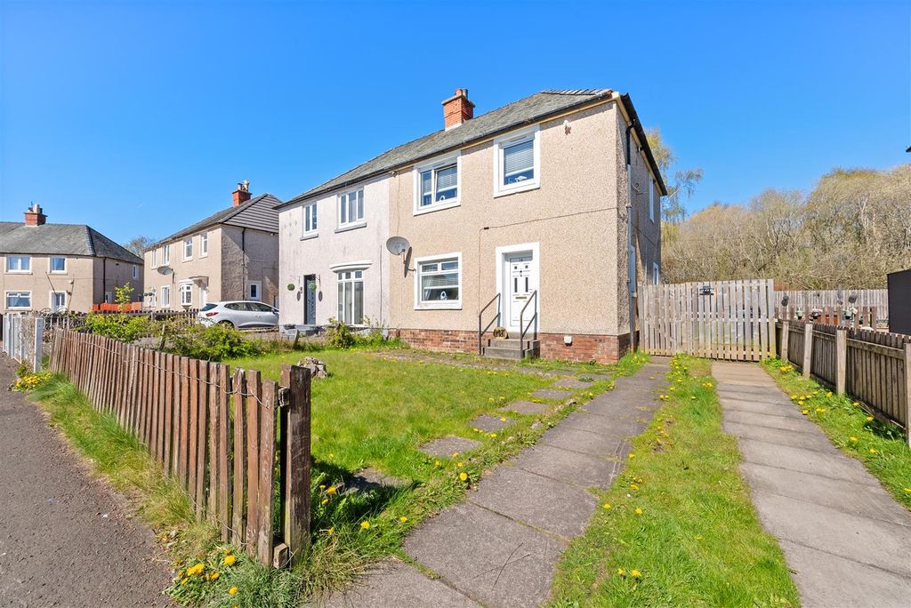 Property photo 1 of 20 Dsc01540.Jpg