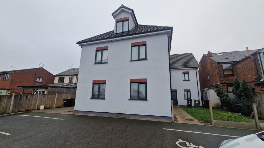 Property photo 1 of 7 Picture No. 09