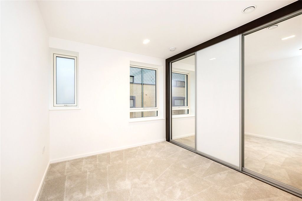 Property photo 3 of 13 Picture No. 06