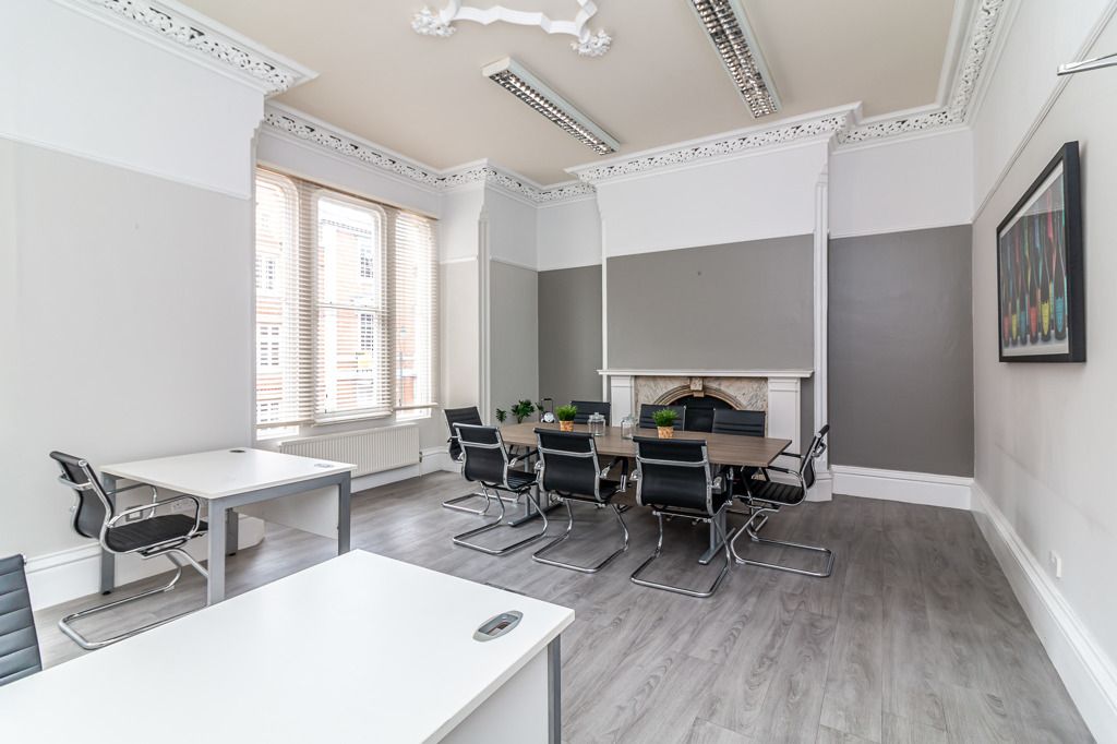 Property photo 2 of 4 Photo 22