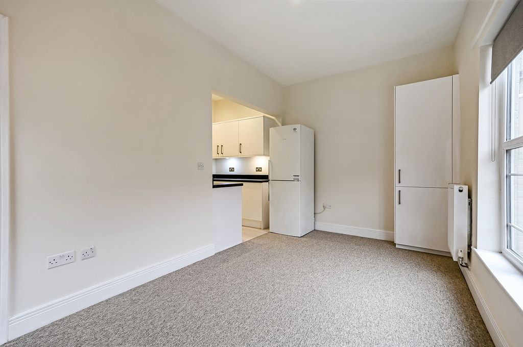 Property photo 2 of 14 Sketch_Ph15_6264225