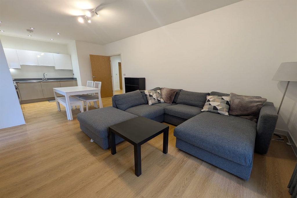 Property photo 3 of 13 Other