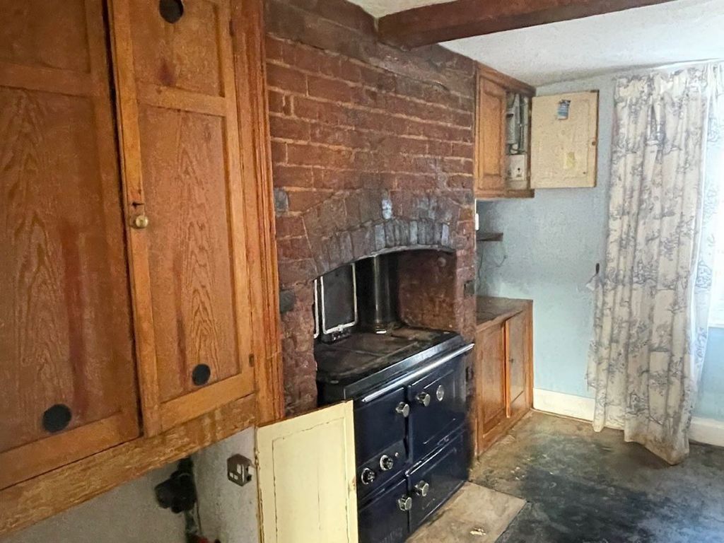 Property photo 3 of 22